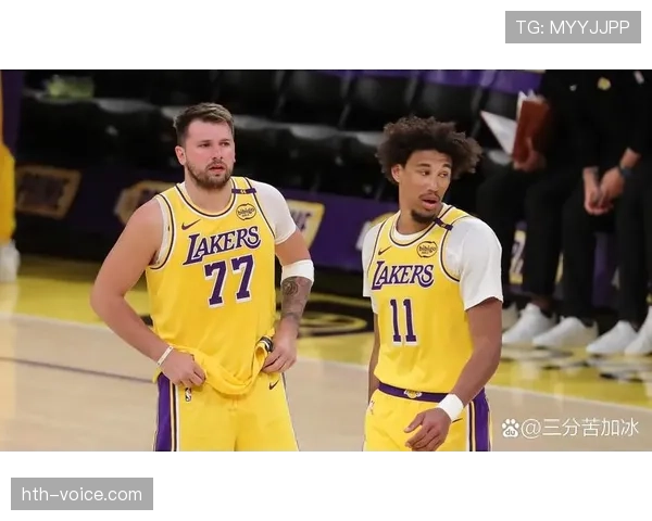 伍德助力湖人内线升级，球队防守表现显著提升