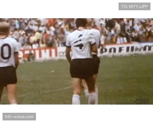 贝肯鲍尔视角下的绿茵美学：现代足球风格的新探索