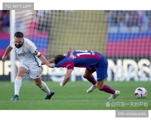 卡瓦哈尔伤病频发回顾：关键时刻受伤成其职业生涯最大挑战