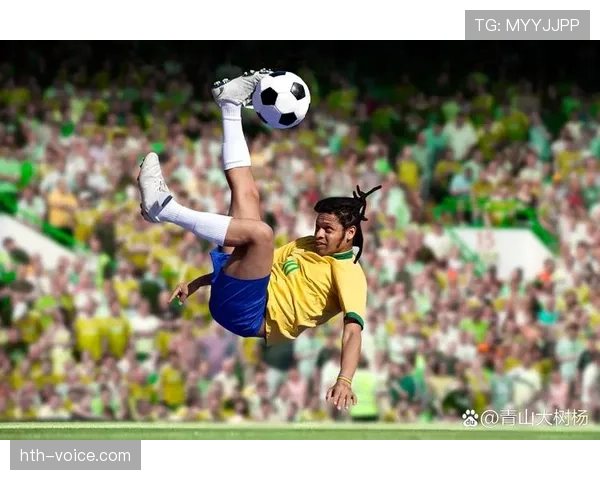 多位足球明星状态回升 上演精彩对决引发关注 多位足球明星状态回升 上演精彩对决引发关注