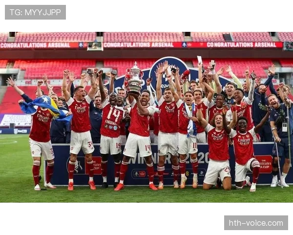 萨卡状态火热，助攻进球双双创纪录，助球队强势冲击英超冠军