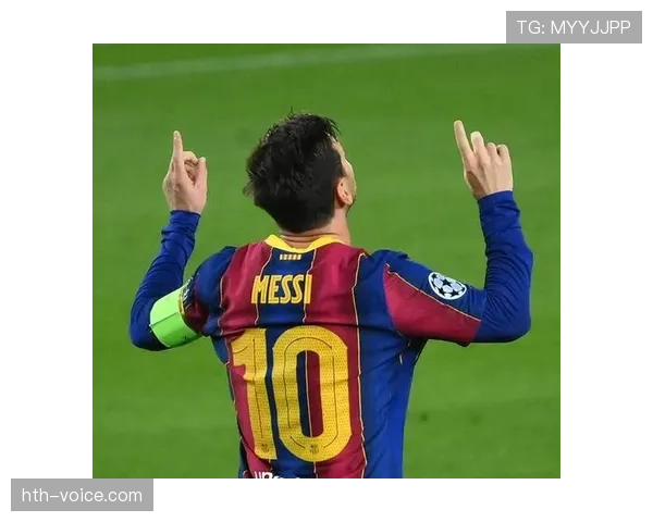 巴萨新星崭露头角，球队强势表现再现西甲辉煌