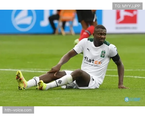 小图拉姆状态回暖献精彩表现，助球队斩获关键胜利