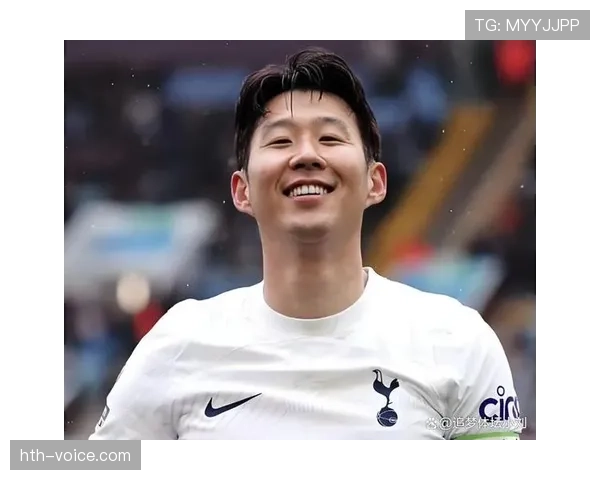 孙兴慜领衔韩国国家队出战国际友谊赛,全力展现团队实力 孙兴慜领衔韩国国家队出战国际友谊赛,全力展现团队实力