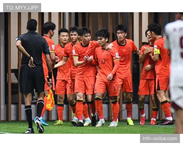 纳格尔斯曼以战术革新与青训体系引领现代足球新潮流