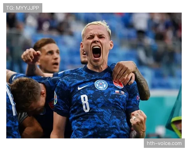 奥地利国家队欧预赛表现稳健，全力冲刺决赛圈