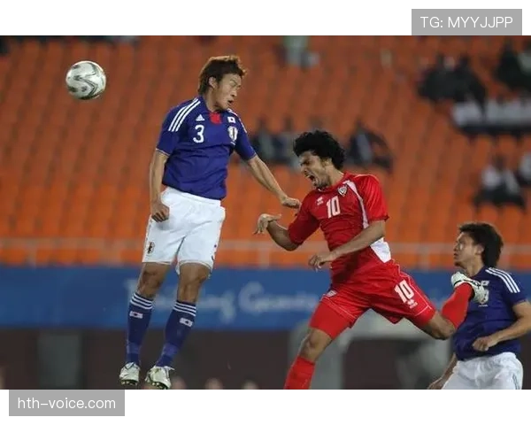 广州队经典对决回顾：辉煌战绩与强敌交锋的难忘瞬间