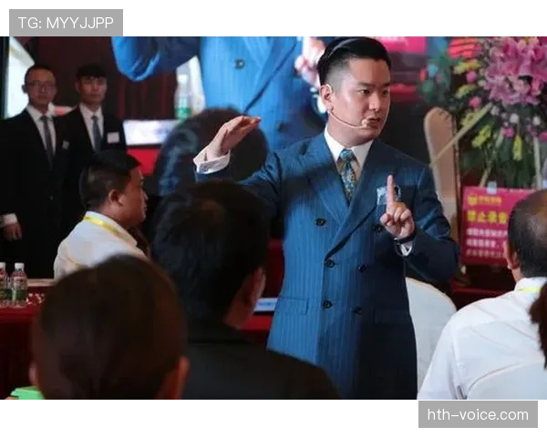 巴尔韦德临危受命显领导力，率队稳步提升竞争力