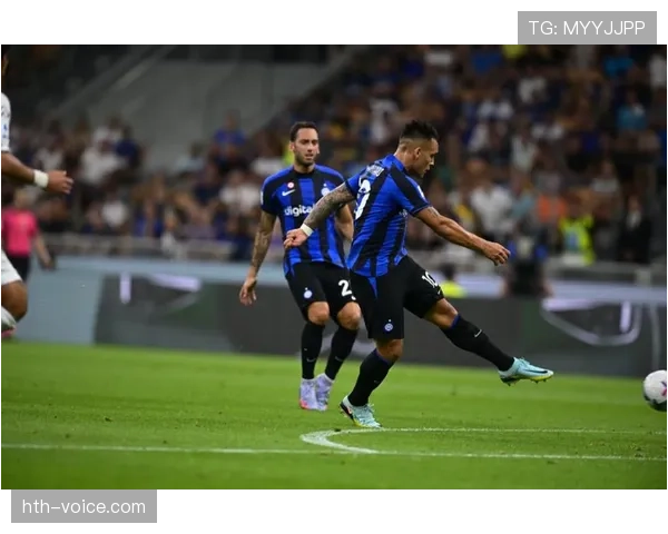 恰尔汗奥卢状态回暖，成国米中场核心助力意甲争冠