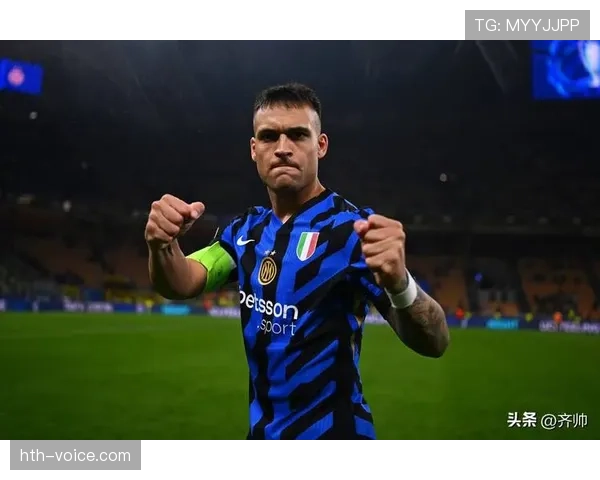 尤文图斯与国际米兰巅峰对决激战正酣，球迷期待双方精彩表现