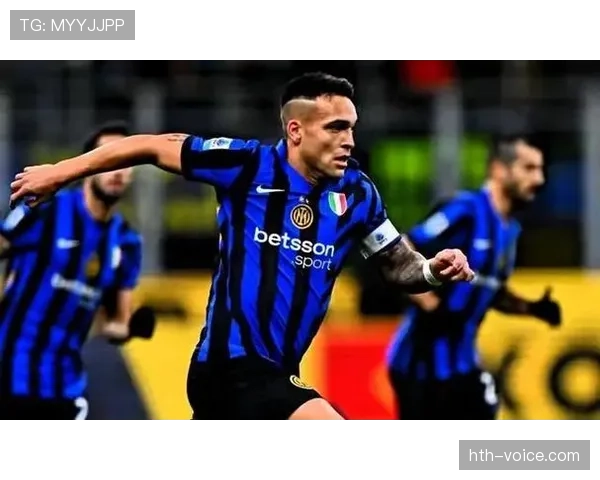 巴斯托尼稳健发挥助球队斩获关键胜利