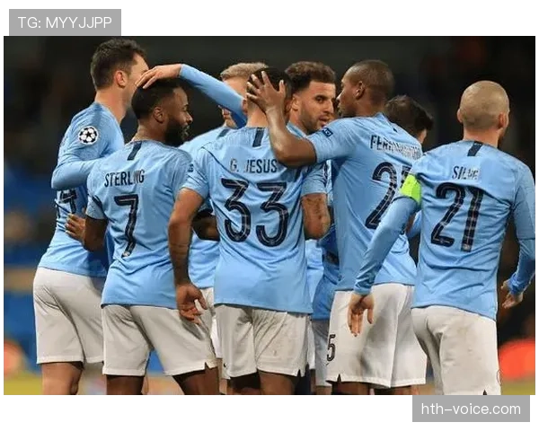 布伦特福德状态火热，英超赛场持续崛起展现强劲竞争力