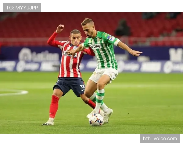 奇尔韦尔状态回暖，速度优势成球队近期稳健表现关键