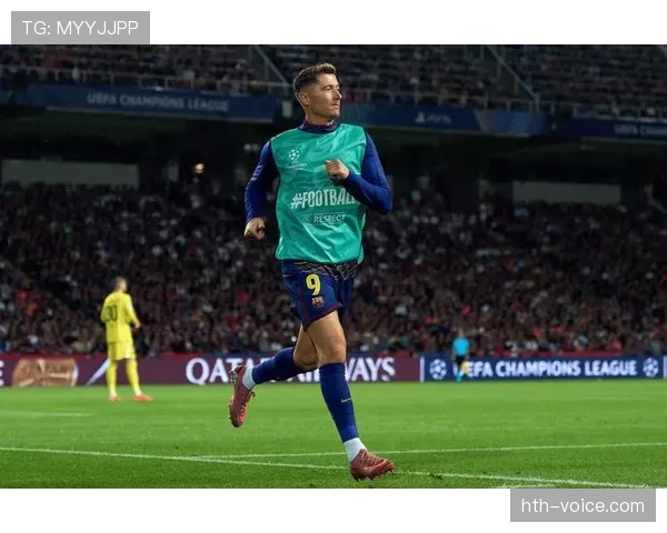 巴萨持续掌控比赛节奏，稳步前行展现强大控场能力