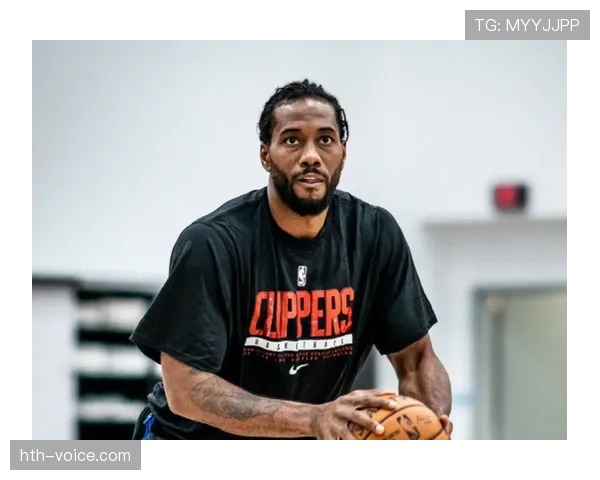 巴尔韦德持续展现领导力，化身球队更衣室灵魂人物