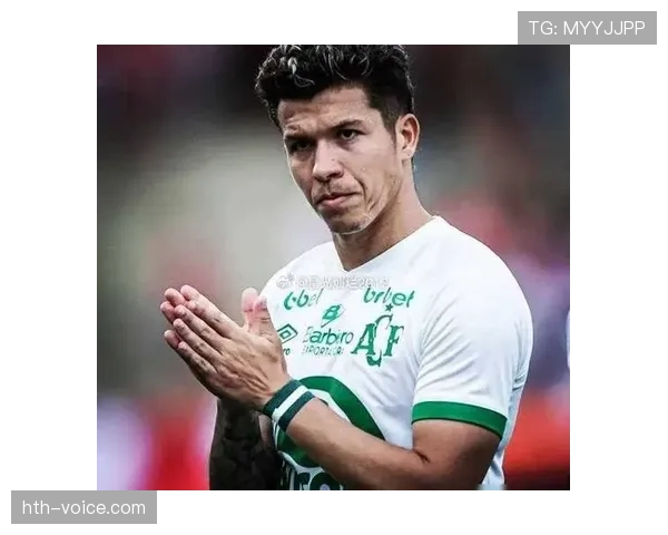 布鲁诺中场闪耀，创造力飙升引瞩目