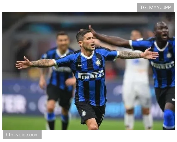 塞维利亚阵容深度解析：新赛季能否强势崛起？