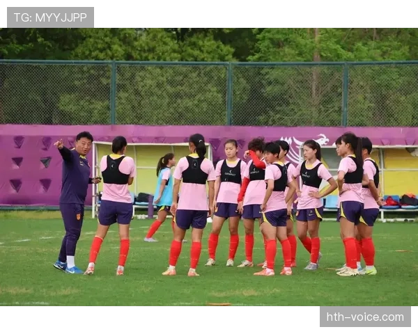 女足欧洲杯小组赛分组出炉,各队积极备战引关注 女足欧洲杯小组赛分组出炉,各队积极备战引关注