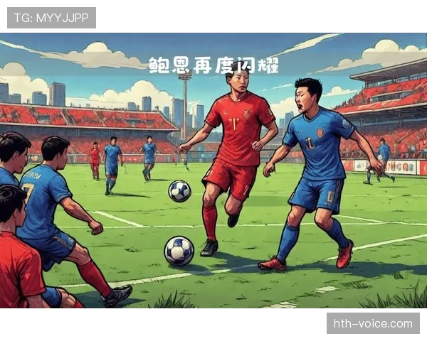 西汉姆联强势崛起，英超赛场重拾辉煌