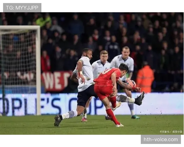 卢顿城防线稳固,英超对手进攻效率持续下滑 卢顿城防线稳固,英超对手进攻效率持续下滑