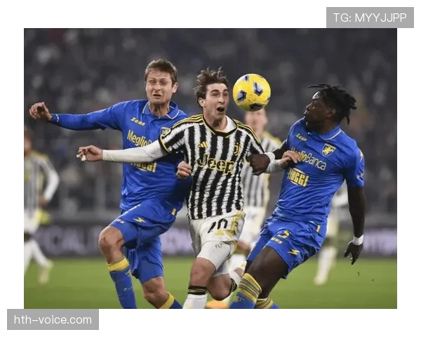 尤文图斯反击效率提升,近期表现稳健,展现出强大竞争力。 尤文图斯反击效率提升,近期表现稳健,展现出强大竞争力。