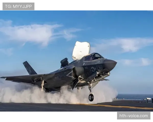 奥斯梅恩状态回暖,逐渐重塑足球界空中霸主地位的崛起之路 奥斯梅恩状态回暖,逐渐重塑足球界空中霸主地位的崛起之路