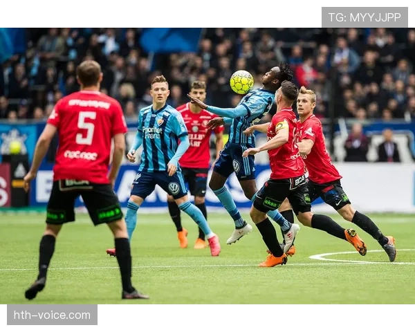 安德莱赫特关键球员近期表现稳健,助力球队竞争力增强