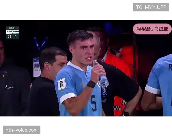 德保罗拼抢能力强 德保罗拼抢能力强