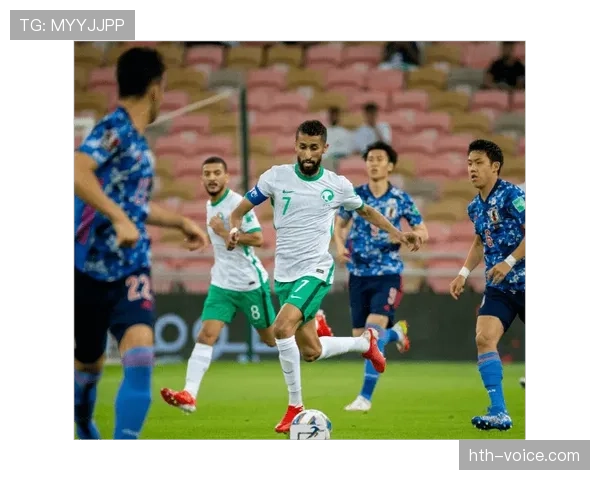 布赖坎比赛阅读 布赖坎比赛阅读