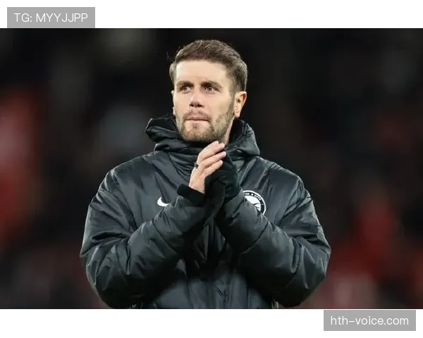 布莱顿赛后采访：球员和教练说了什么？