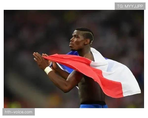 坎特欧冠对阵皇马的统治级表现解析