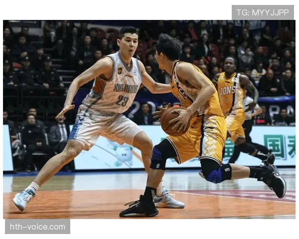 尼科·威廉斯在攻防转换中的战术作用解析 尼科·威廉斯在攻防转换中的战术作用解析