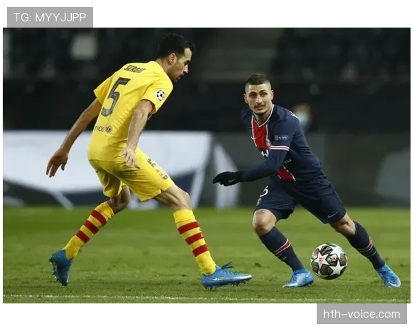 巴尔韦德 vs 维拉蒂：控球能力与中场持球推进对比