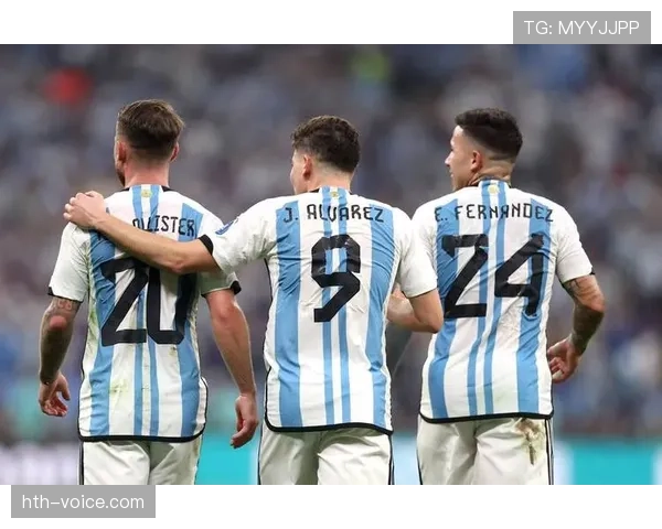 巴尔韦德 vs 恩佐·费尔南德斯：新一代中场核心能力对比分析