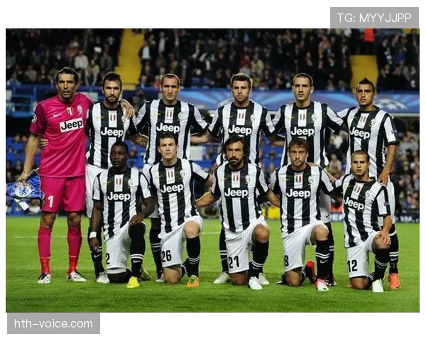 多特蒙德控球占优却难转胜势，进攻效率与终结能力面临考验