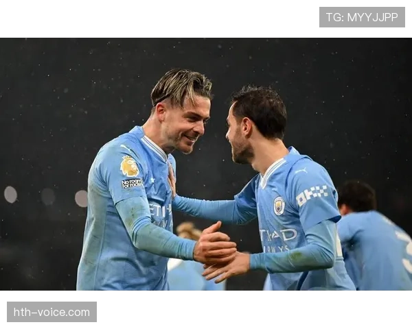 孙兴慜与福登：进攻效率及战术角色对比分析