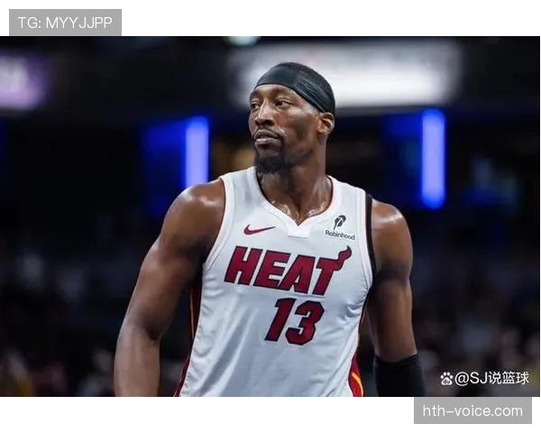 莫兰特比上季更多挡拆突击内线效率提升