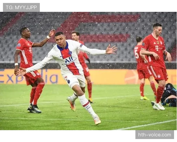 姆巴佩家冰箱里塞满能量饮料，一顿饭吃掉普通人一周工资