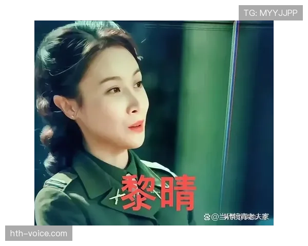 蒋林静这训练强度，真就拿命在拼？