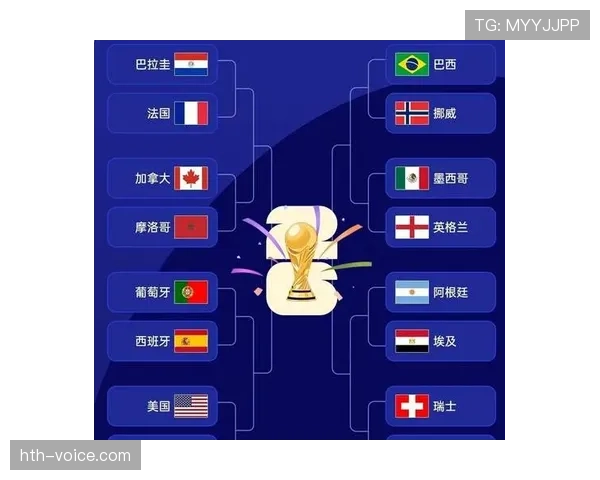 2026世界杯16强淘汰赛回顾:冷门与绝杀交织 2026世界杯16强淘汰赛回顾:冷门与绝杀交织