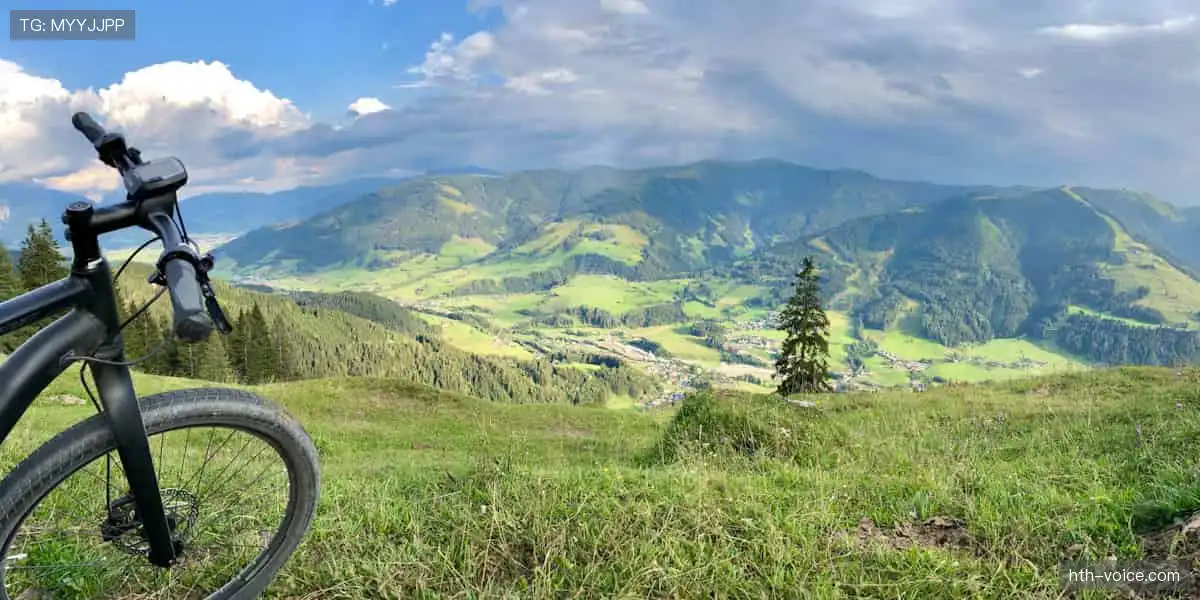 🏃 奔跑吧，用汗水丈量世界！📅 下一场赛事，等你挑战！