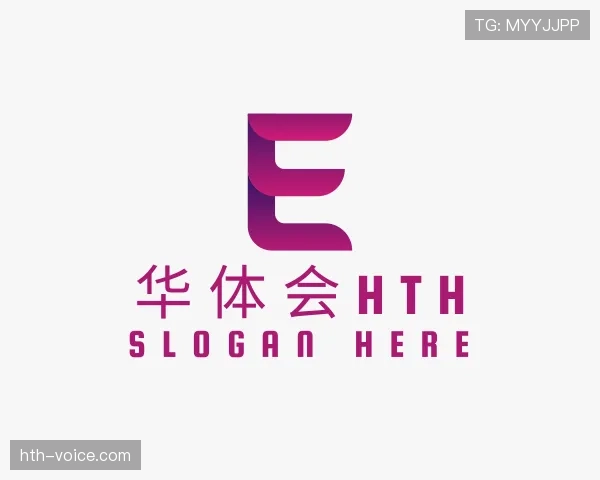 了解华体会官网